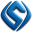 skynetmusik.com favicon